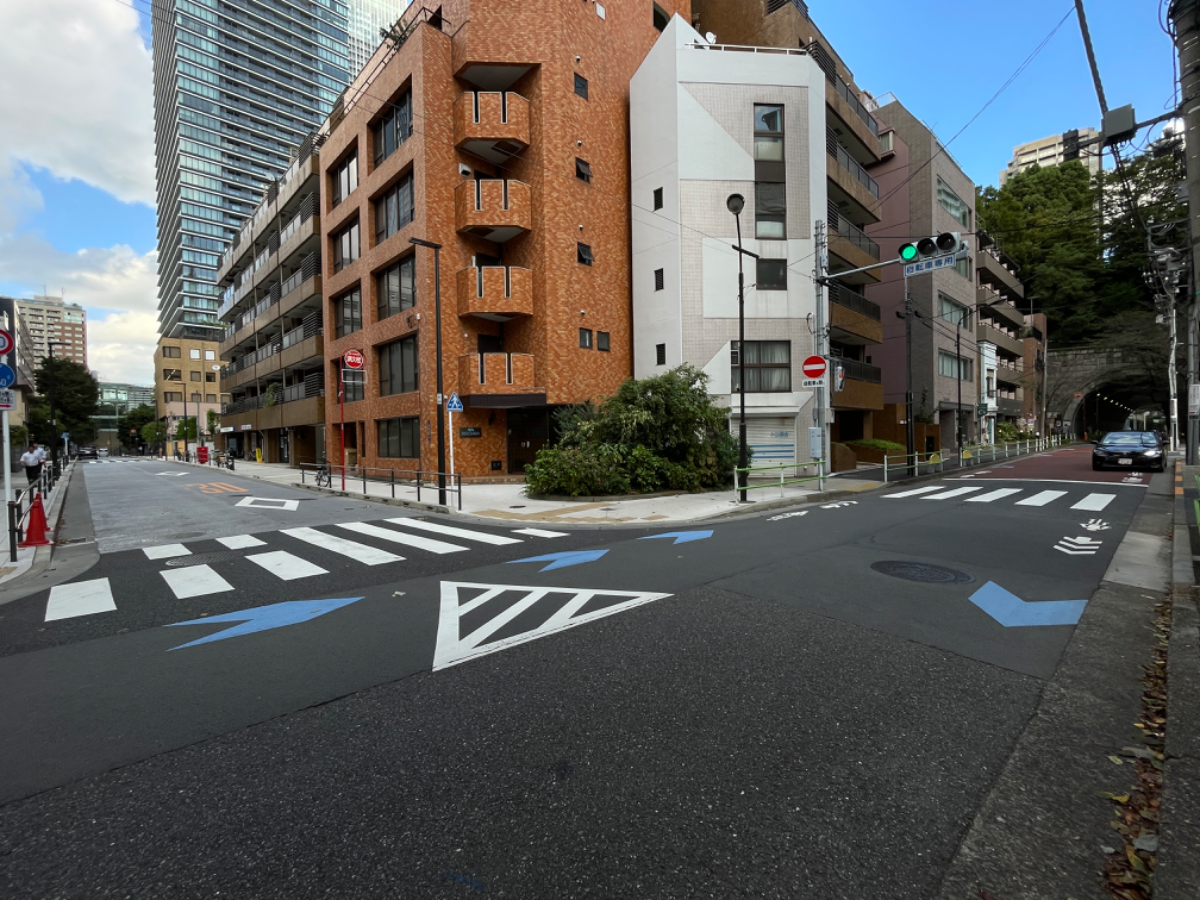 fresh/building/J00100380725_2