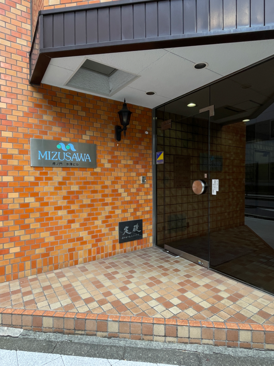 fresh/building/J00100380725_3