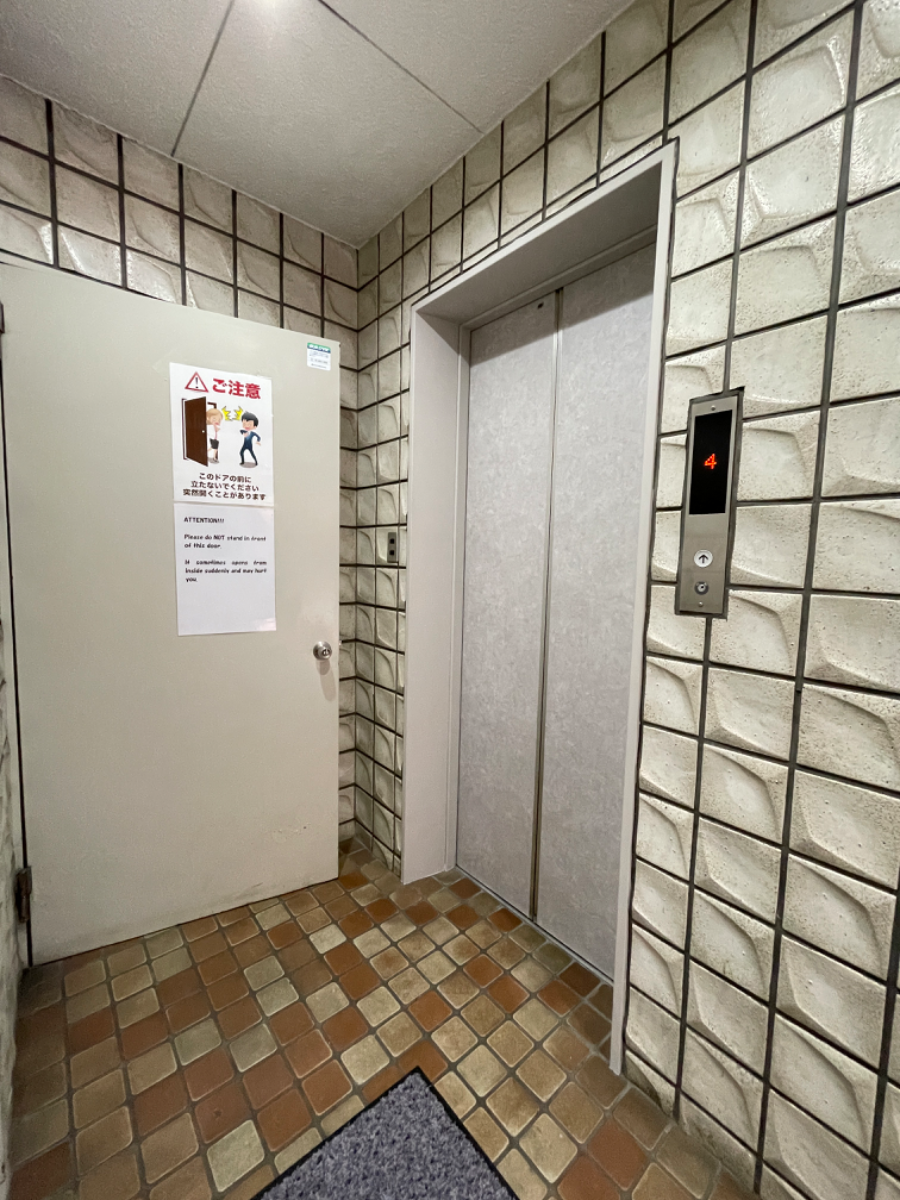 fresh/building/J00100380725_4