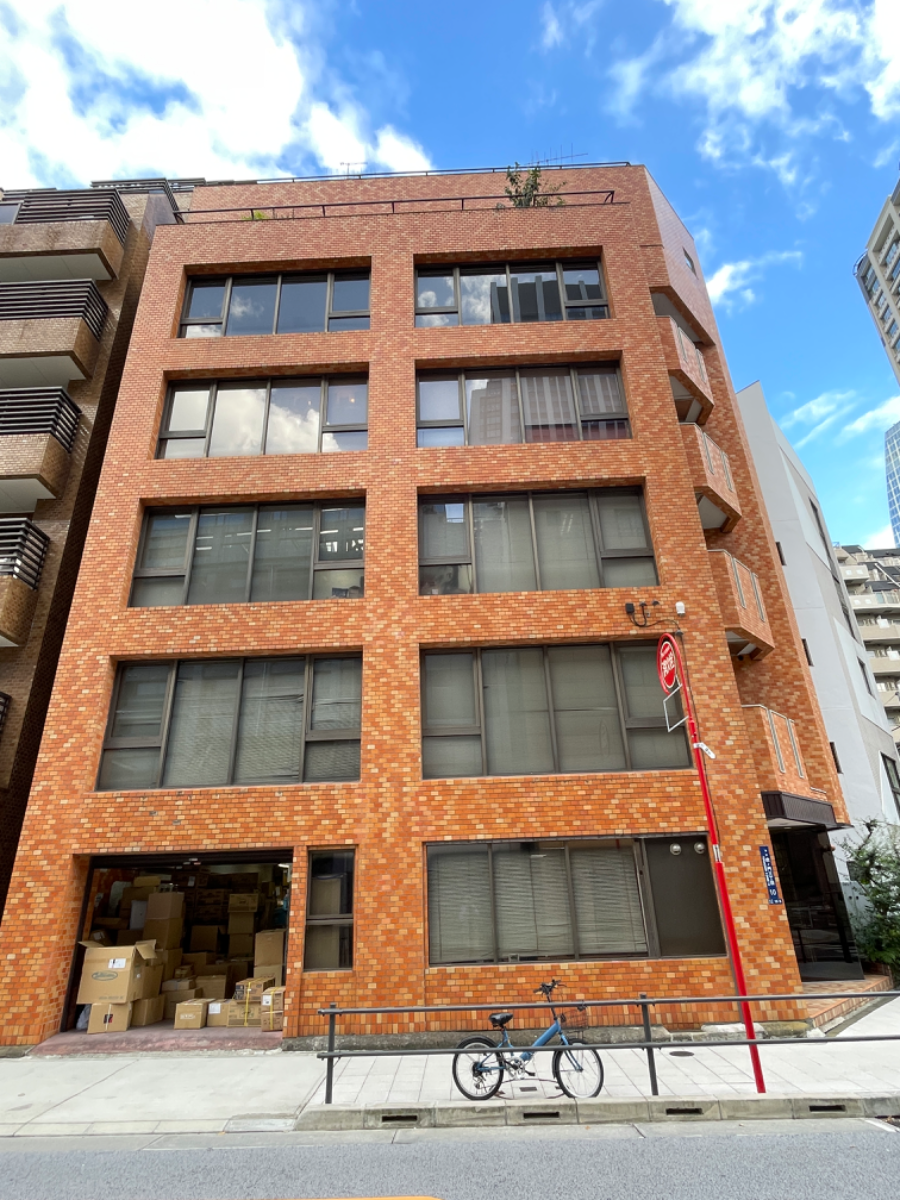 fresh/building/J00100380725_5