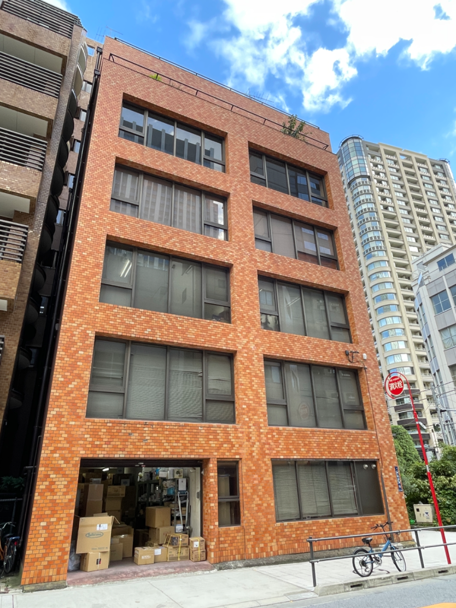 fresh/building/J00100380725_6