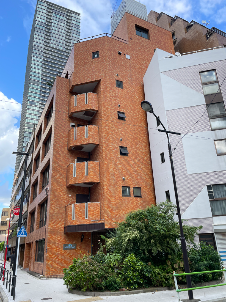 fresh/building/J00100380725_7