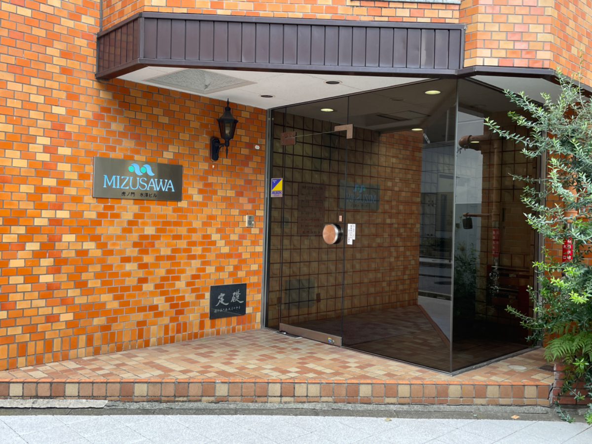 fresh/building/J00100380725_9