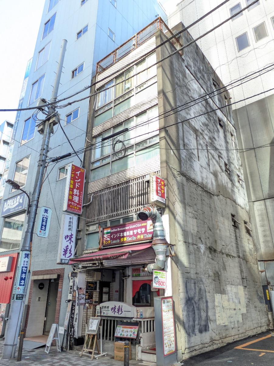 fresh/building/J00100380726_1