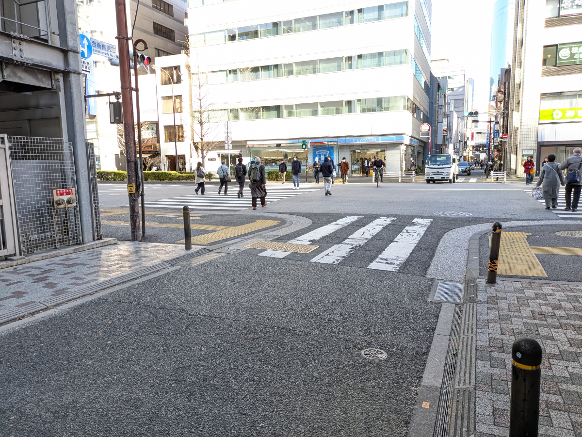 fresh/building/J00100380726_2