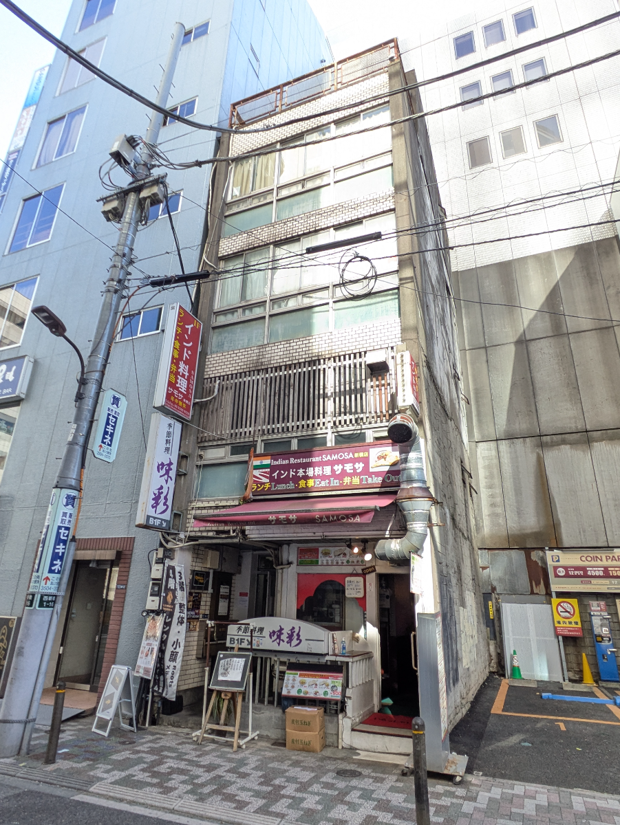 fresh/building/J00100380726_5