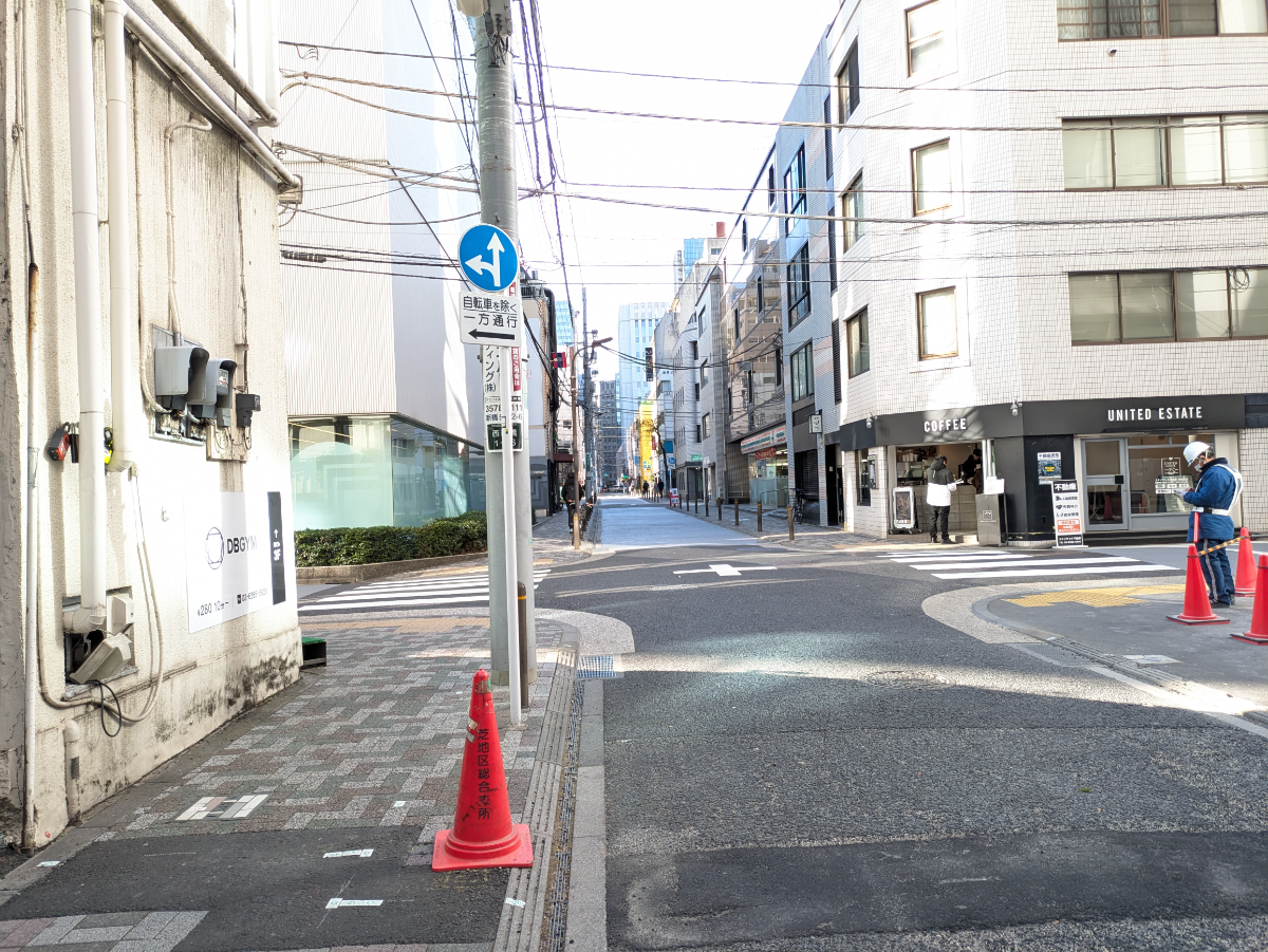 fresh/building/J00100380726_7