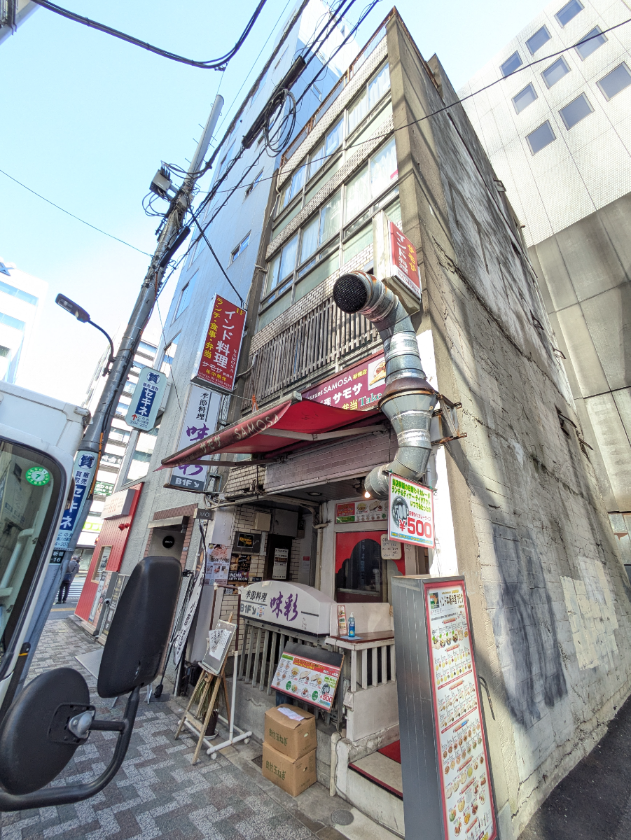 fresh/building/J00100380726_8