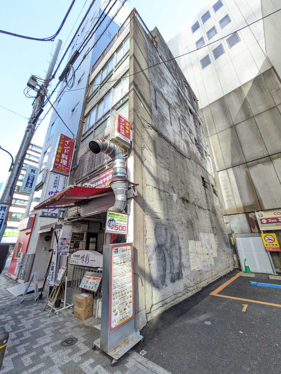 fresh/building/J00100380726_9