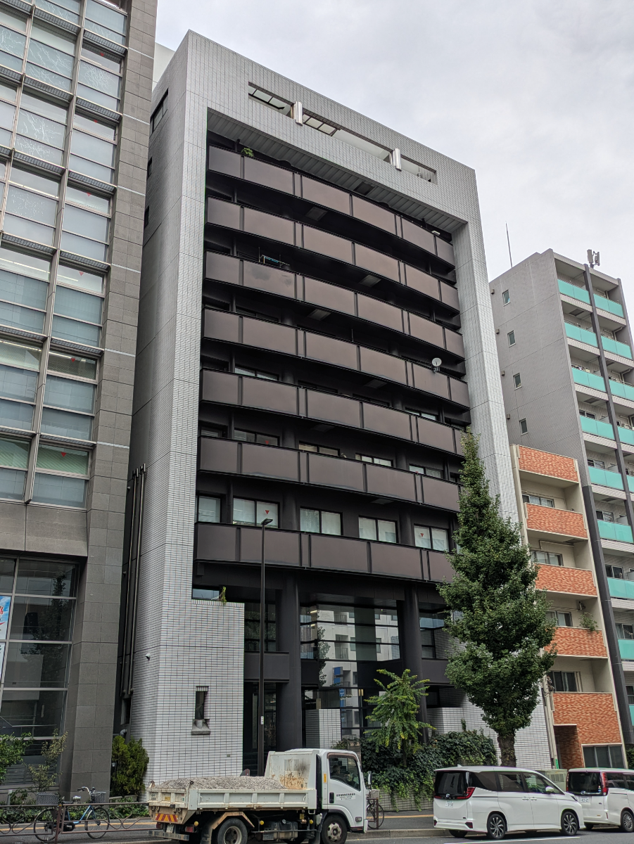 fresh/building/J00100380727_1