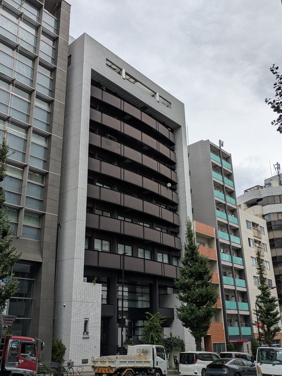 fresh/building/J00100380727_5