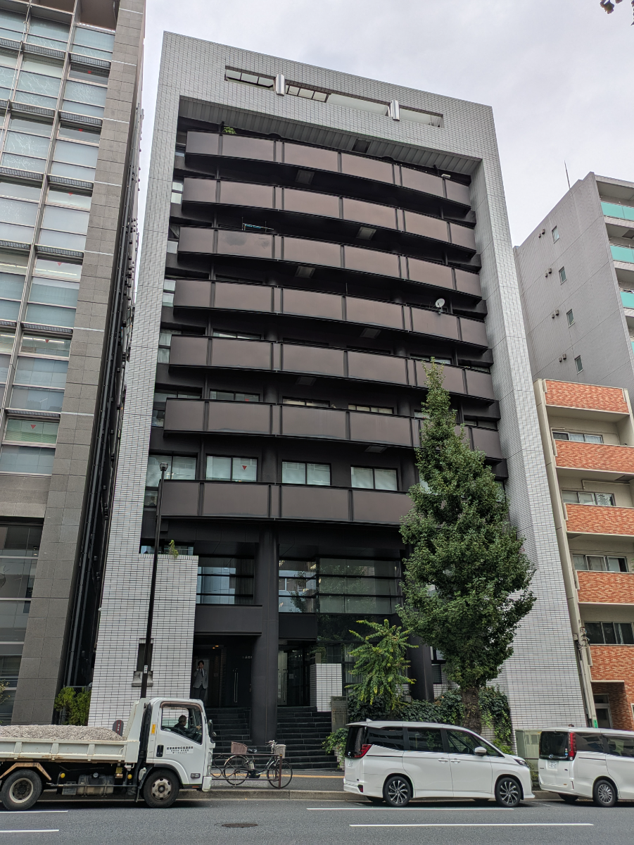 fresh/building/J00100380727_6
