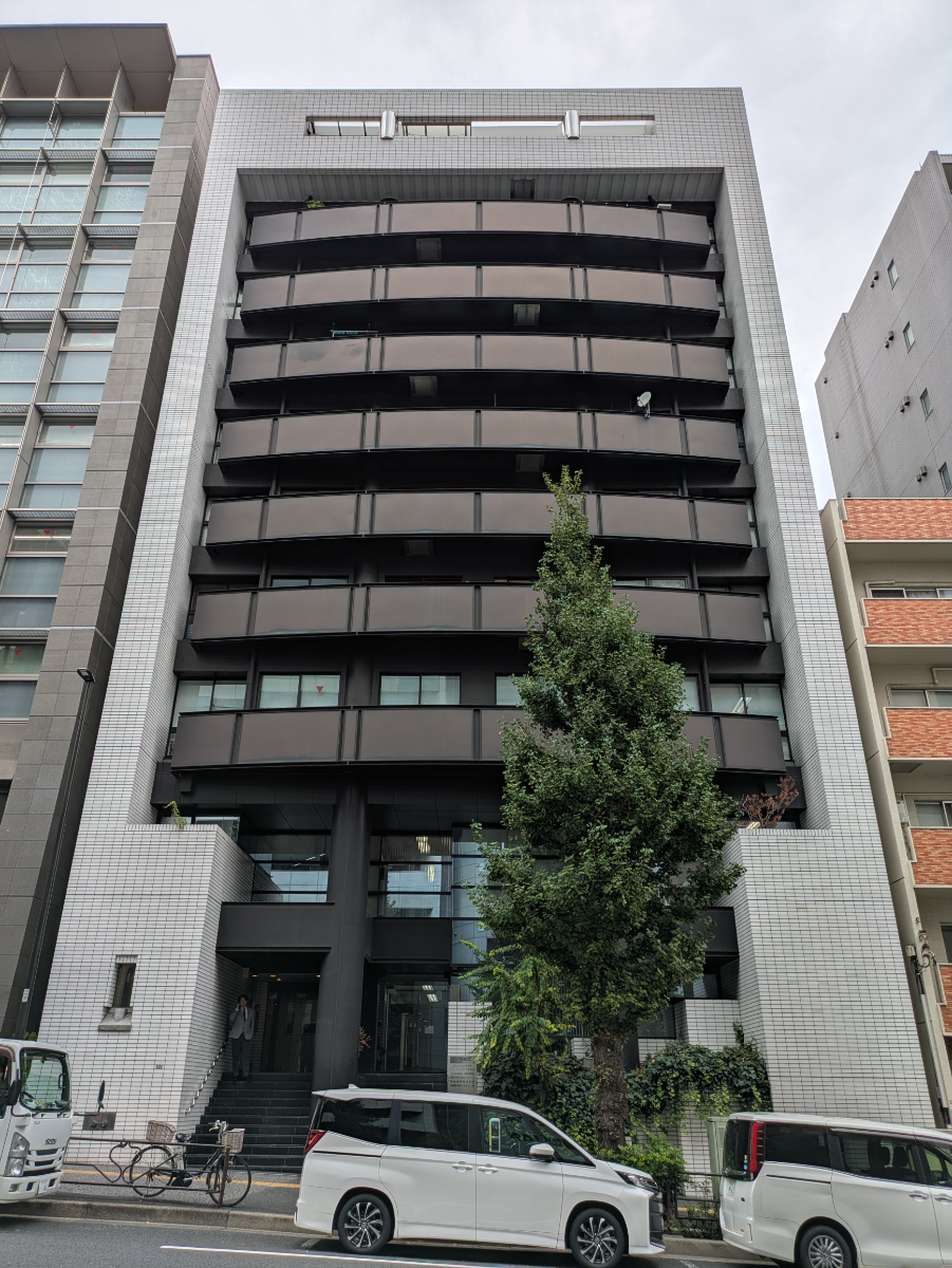 fresh/building/J00100380727_7
