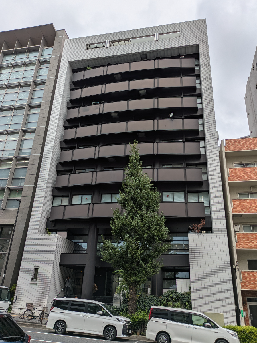 fresh/building/J00100380727_8