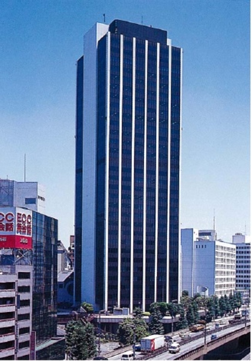 fresh/building/J00100380728_1