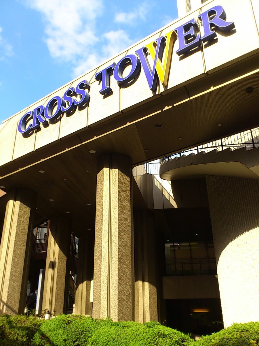 fresh/building/J00100380728_10