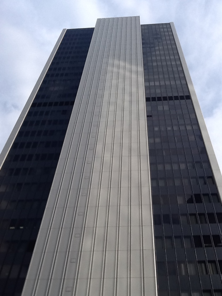 fresh/building/J00100380728_11