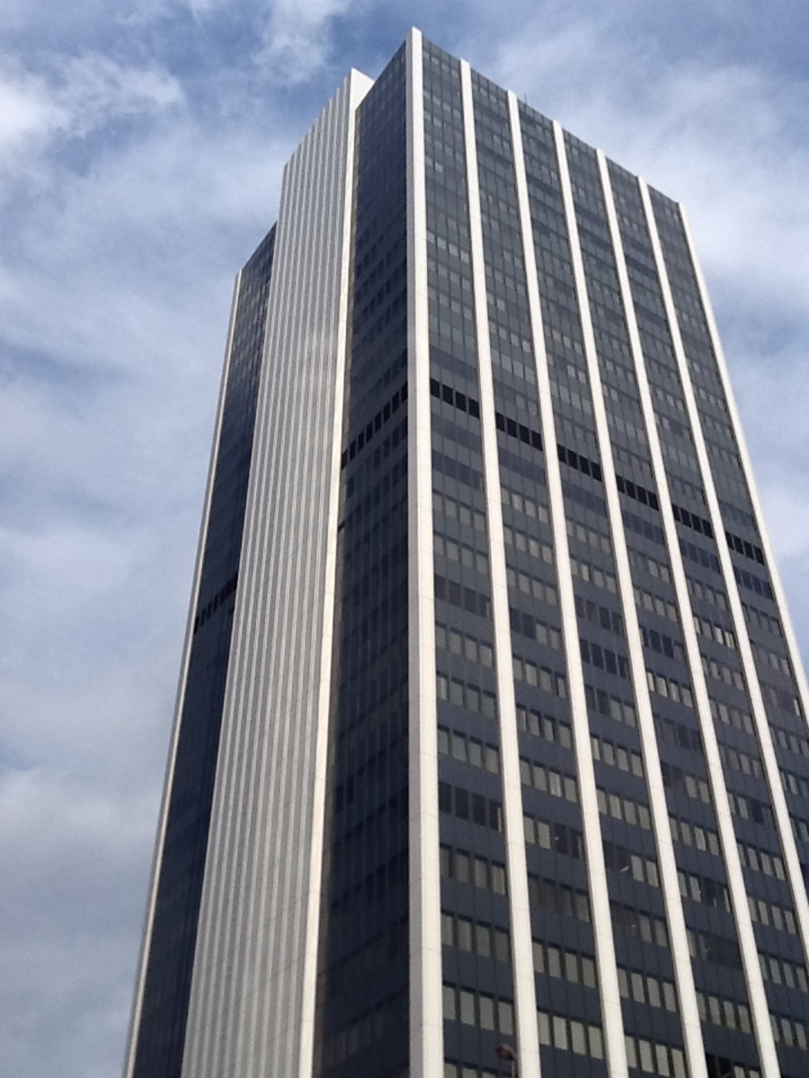 fresh/building/J00100380728_12