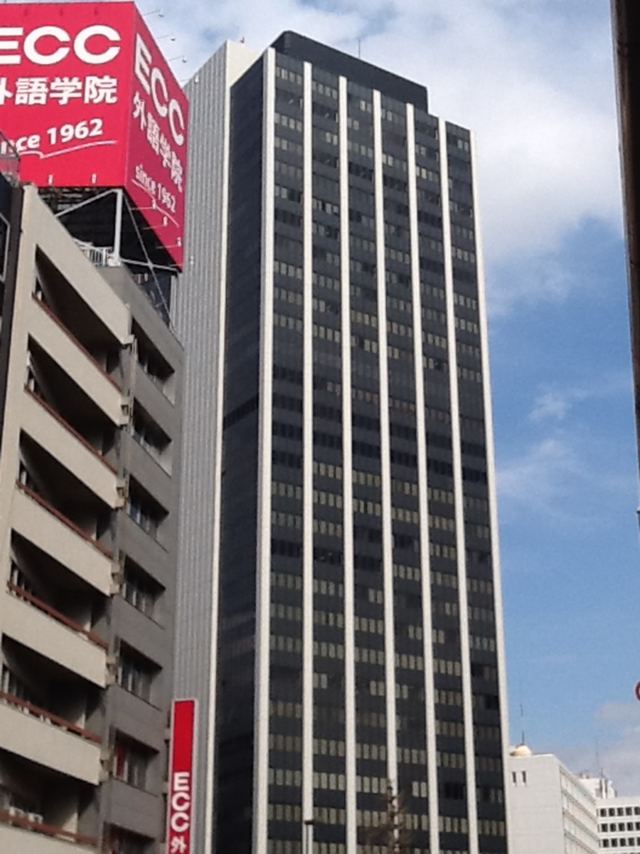 fresh/building/J00100380728_14