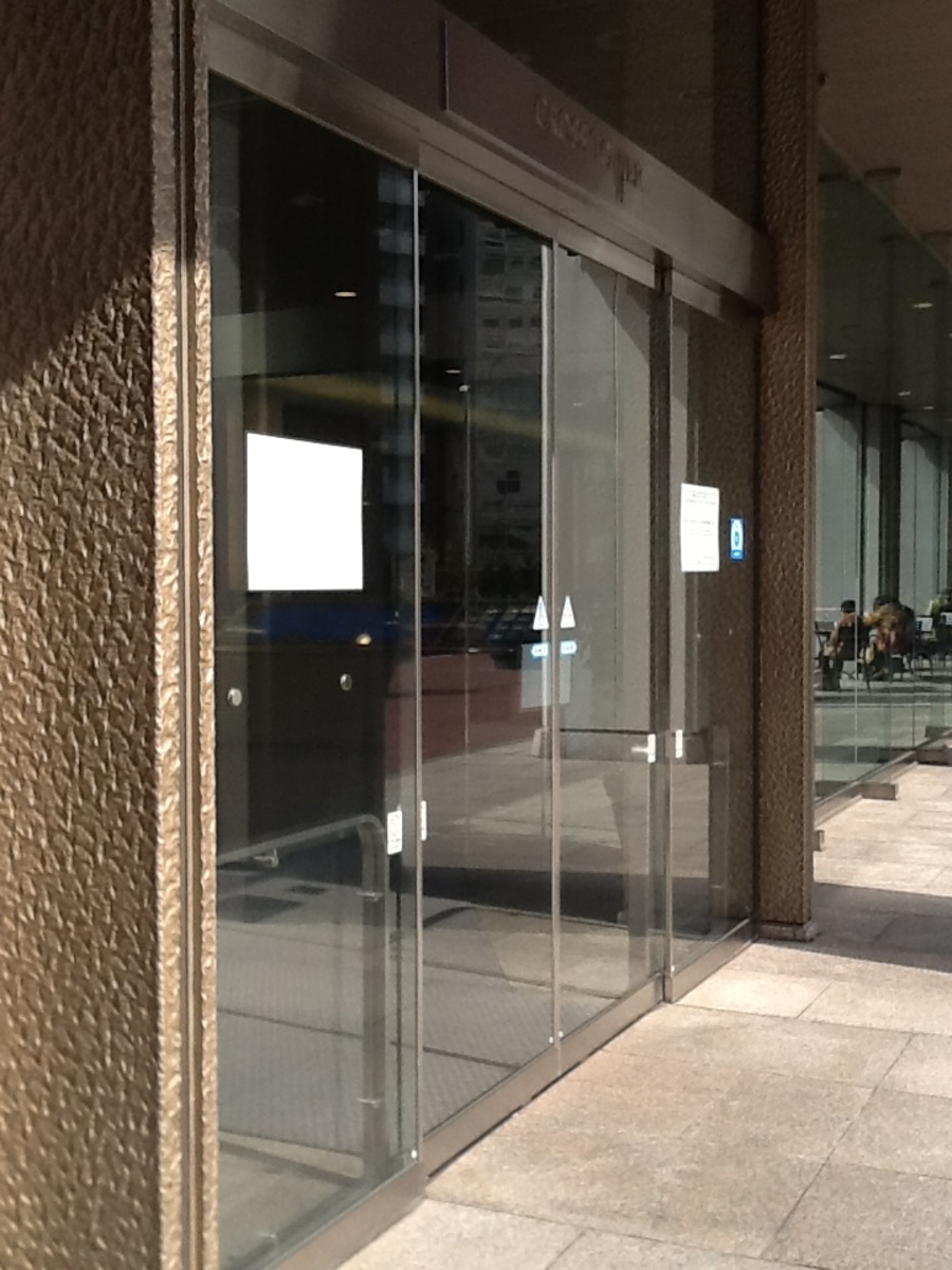 fresh/building/J00100380728_15