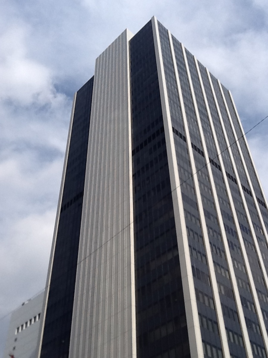 fresh/building/J00100380728_16