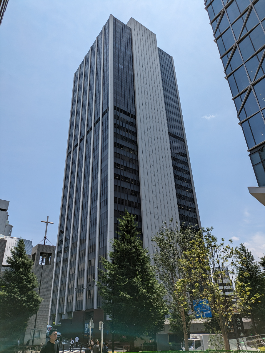 fresh/building/J00100380728_17