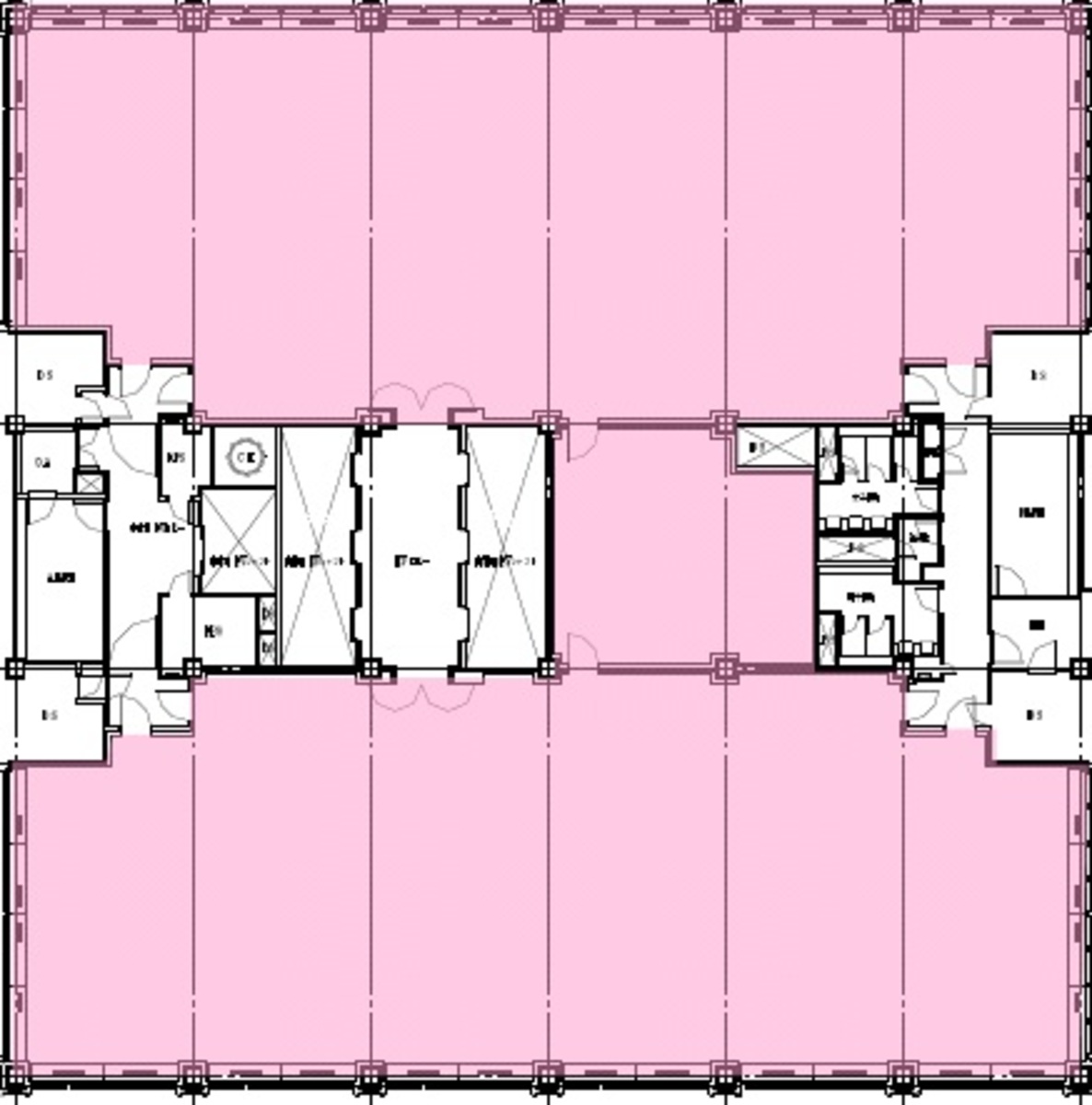 fresh/building/J00100380728_18