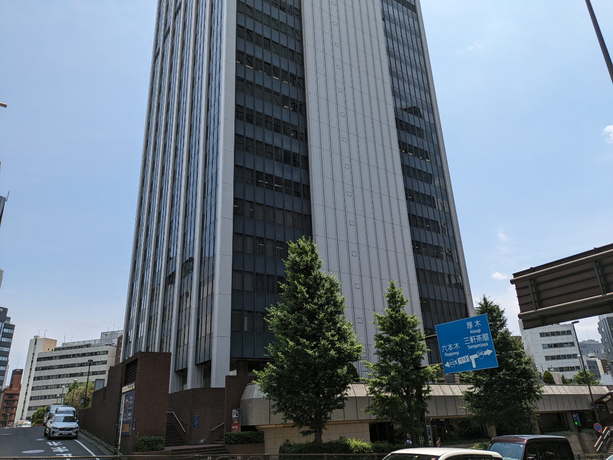 fresh/building/J00100380728_19