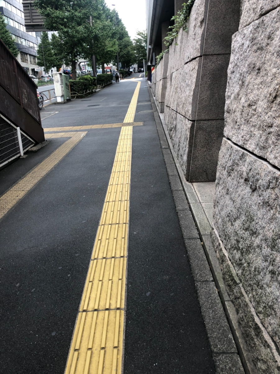 fresh/building/J00100380728_2