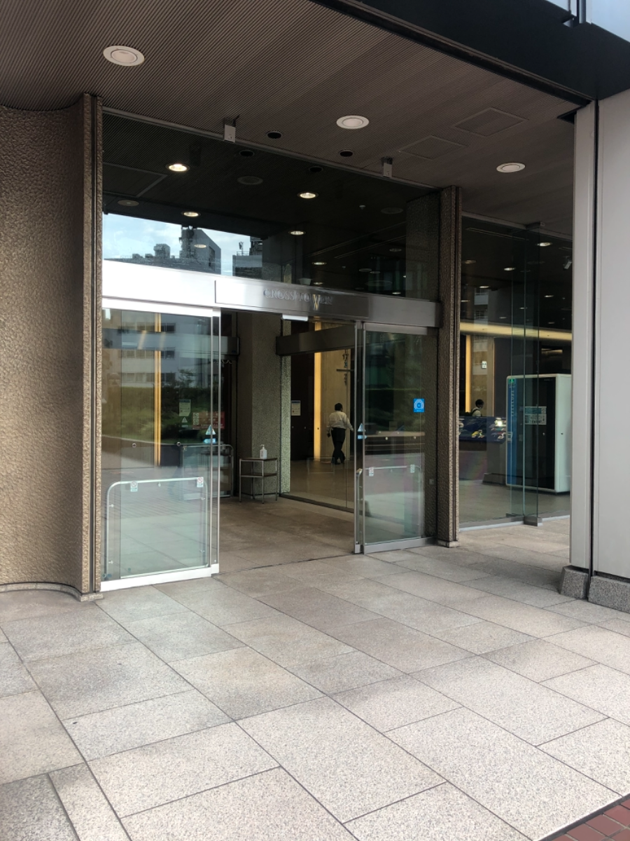 fresh/building/J00100380728_3