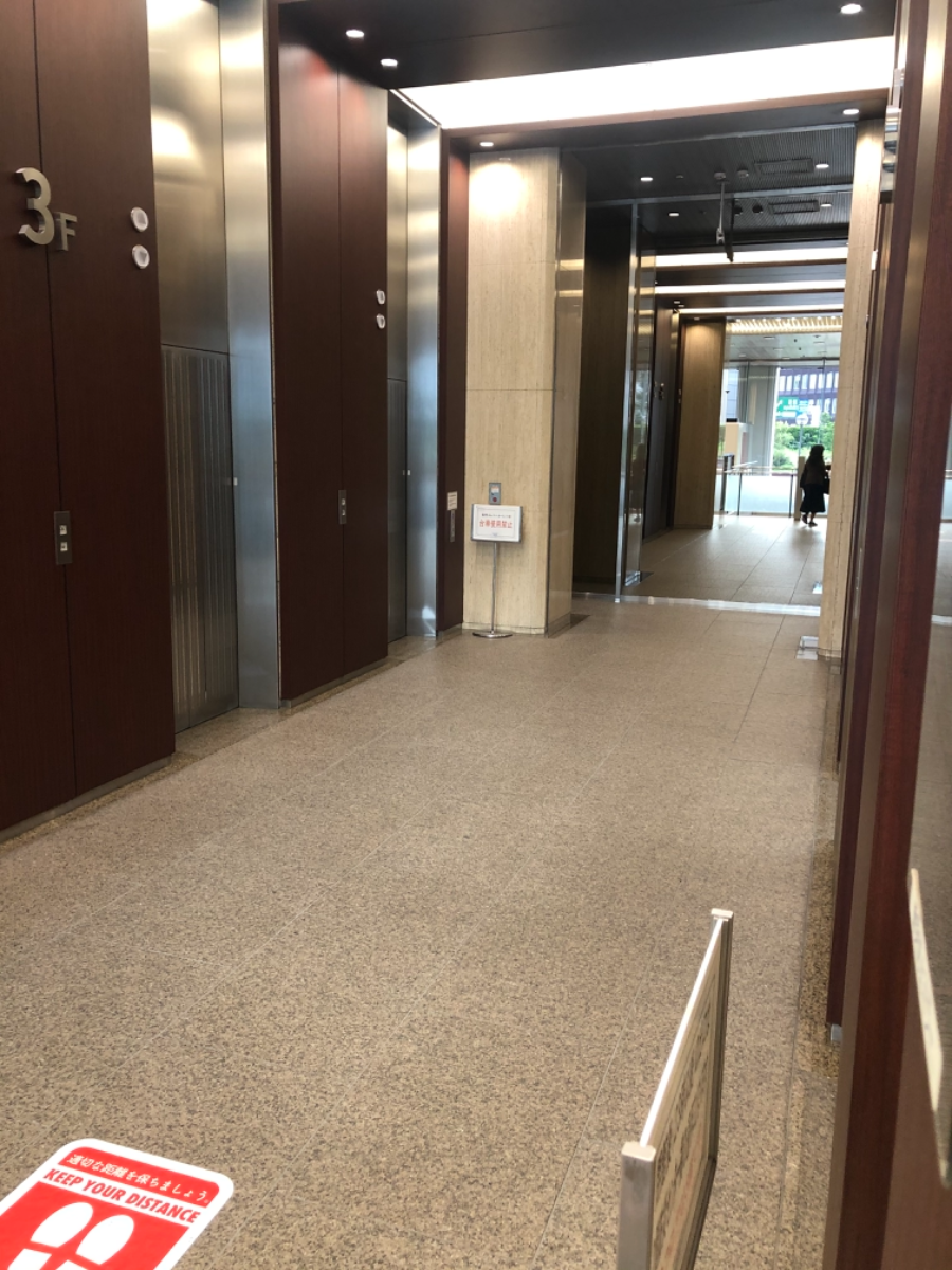 fresh/building/J00100380728_4