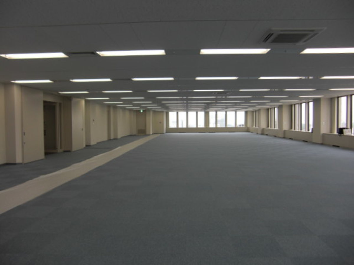 fresh/building/J00100380728_5