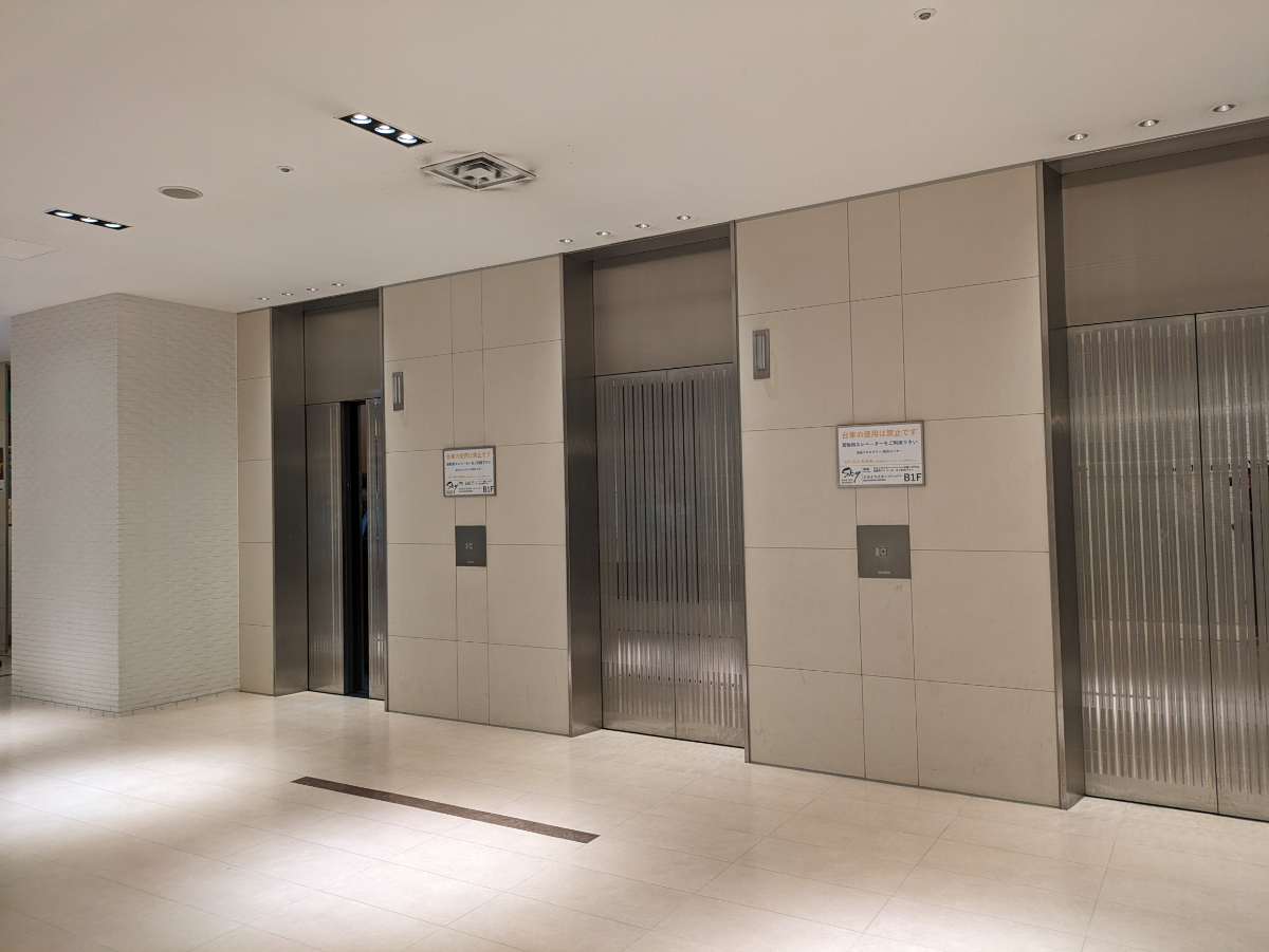 fresh/building/J00100380728_54