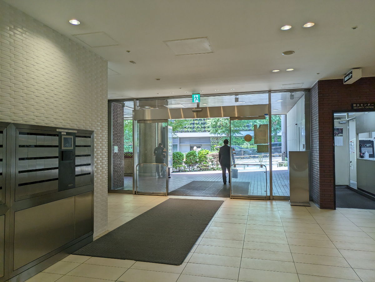 fresh/building/J00100380728_57