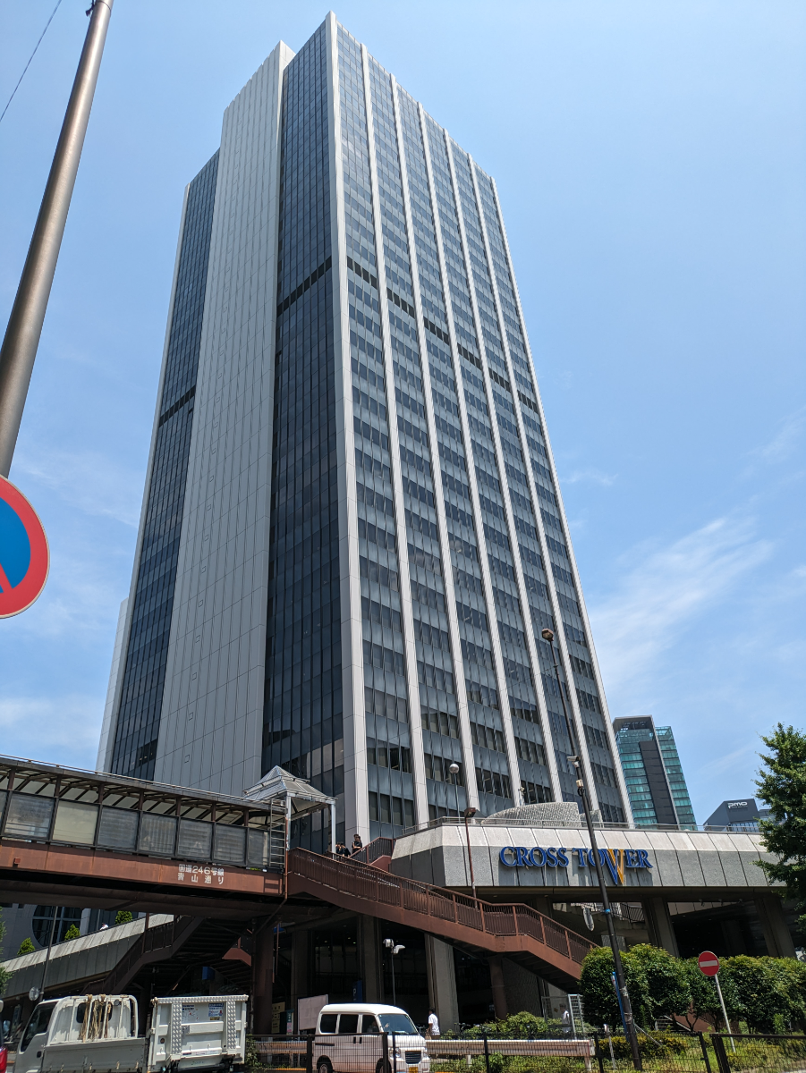 fresh/building/J00100380728_6