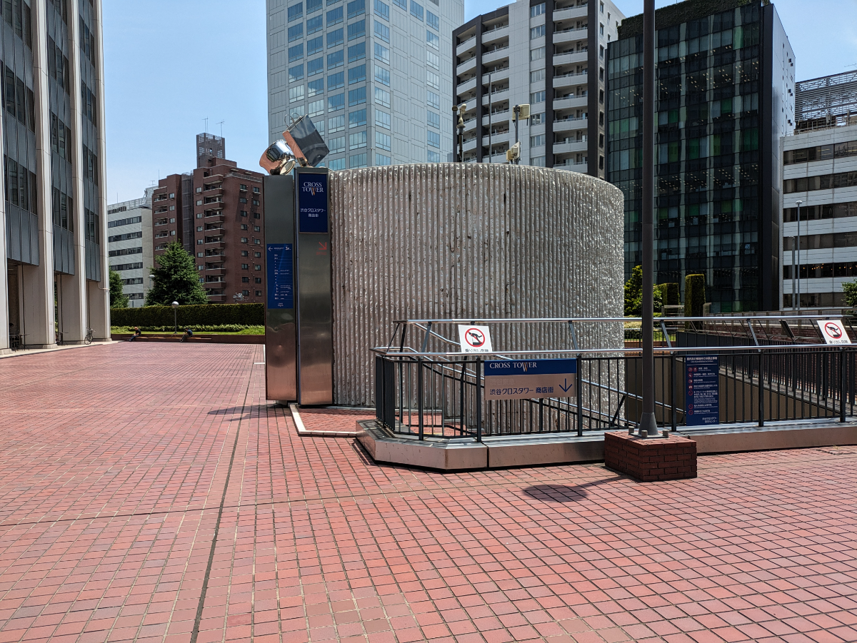 fresh/building/J00100380728_61