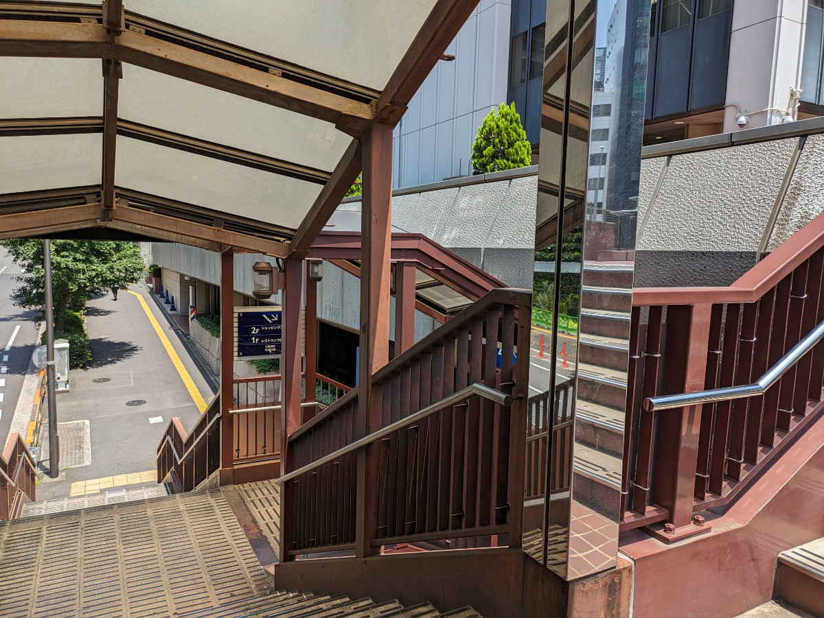 fresh/building/J00100380728_62