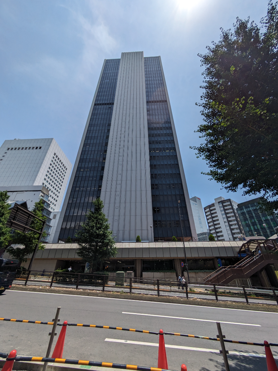 fresh/building/J00100380728_64