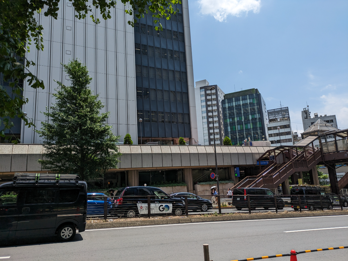 fresh/building/J00100380728_66