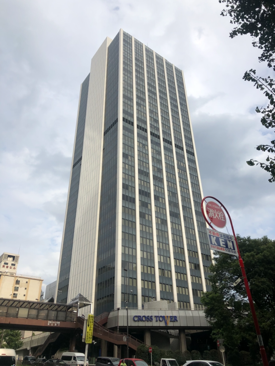 fresh/building/J00100380728_7