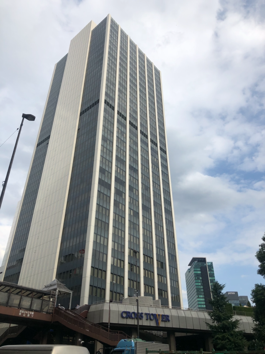 fresh/building/J00100380728_8