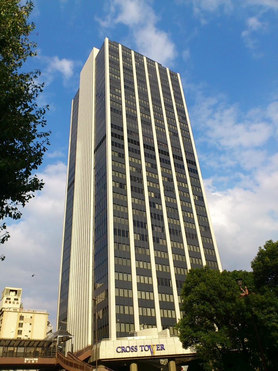 fresh/building/J00100380728_9