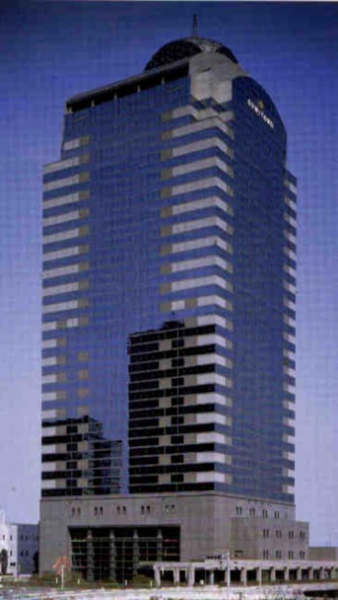 fresh/building/J00100380729_1