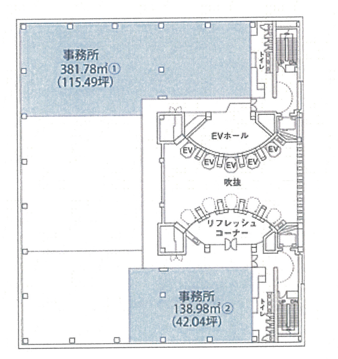 fresh/building/J00100380729_18