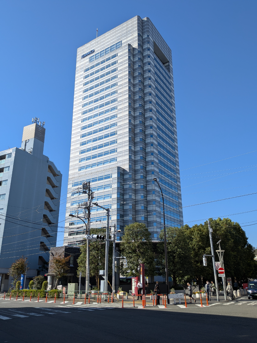 fresh/building/J00100380730_1