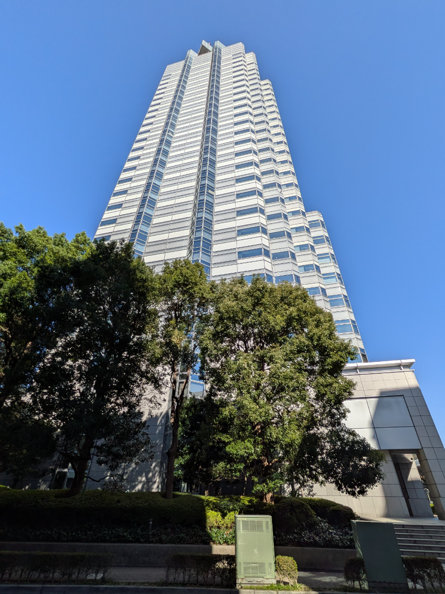 fresh/building/J00100380730_10