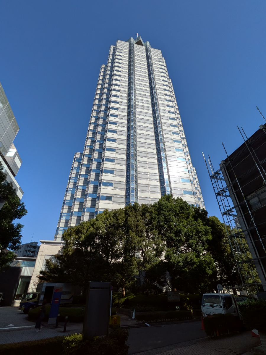 fresh/building/J00100380730_11