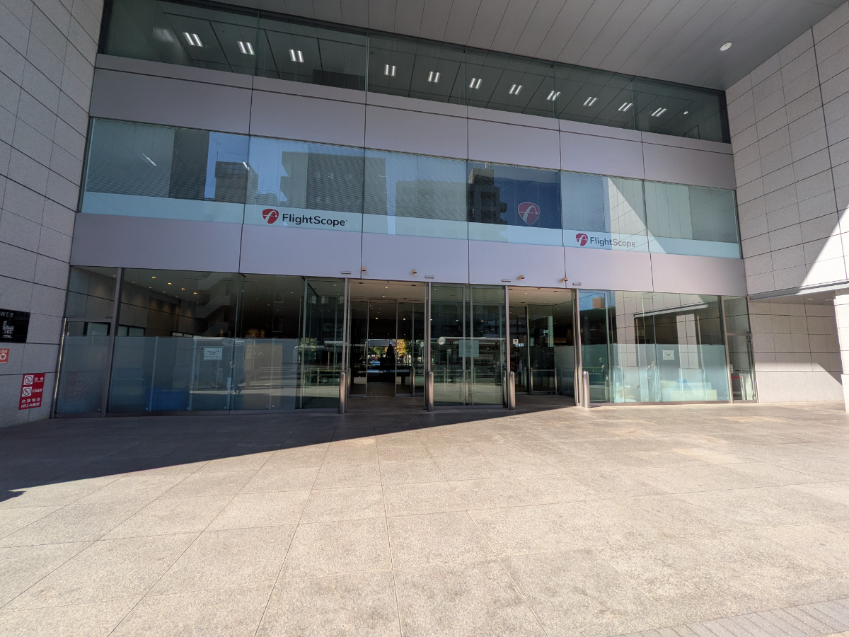 fresh/building/J00100380730_12