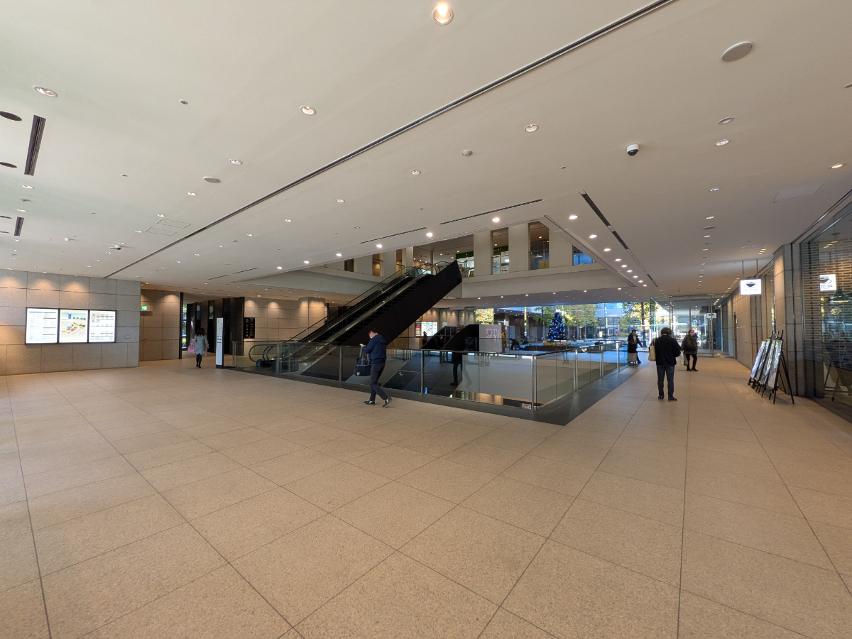 fresh/building/J00100380730_13