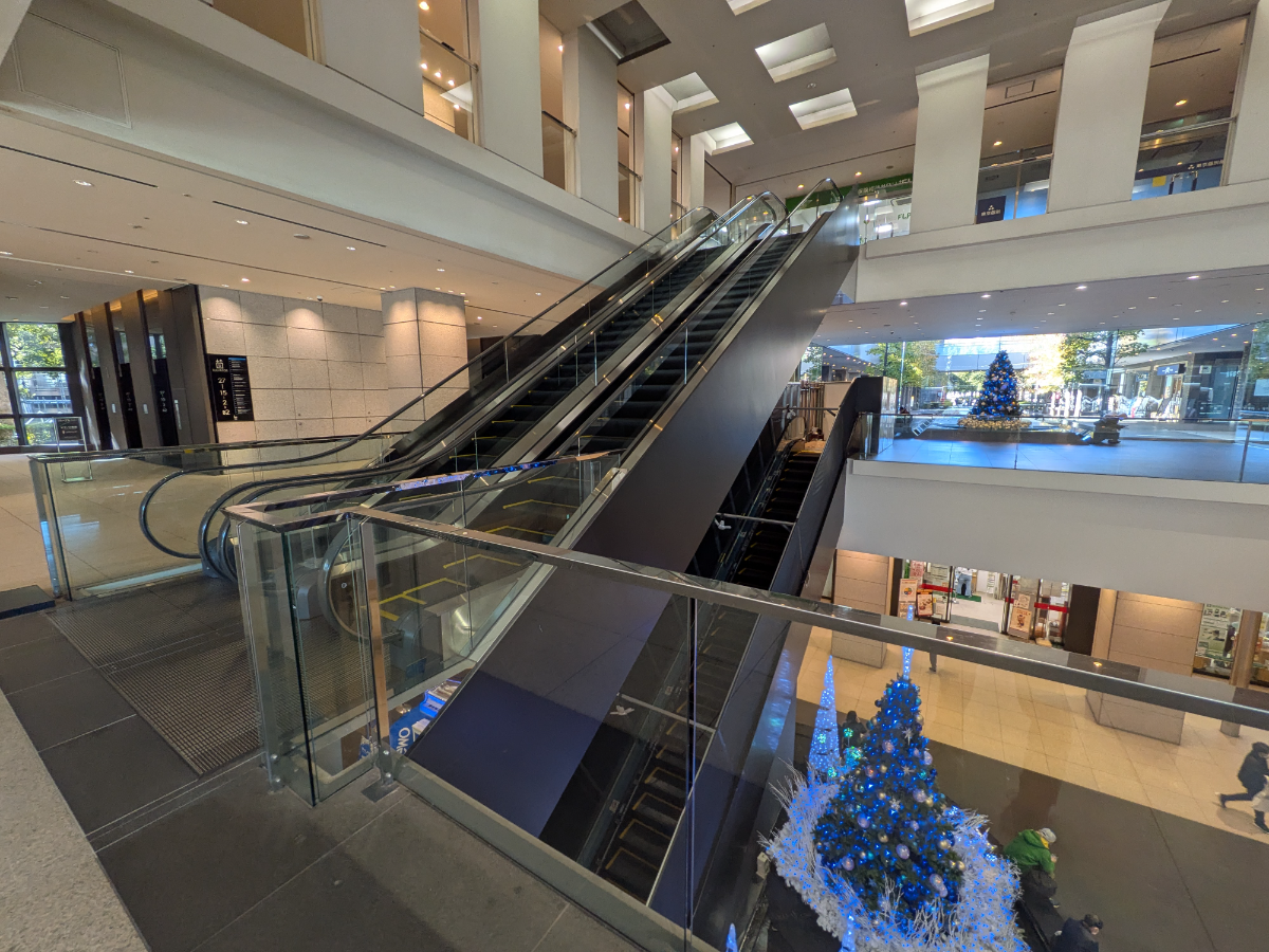 fresh/building/J00100380730_14